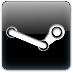 Steam para Linux… ¡¡confirmado!!