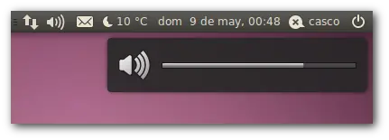 Configurar fácilmente la burbuja de notificaciones de Lucid