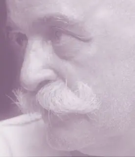 la libertad de la creación.Imperdible+yapa Gurdjieff