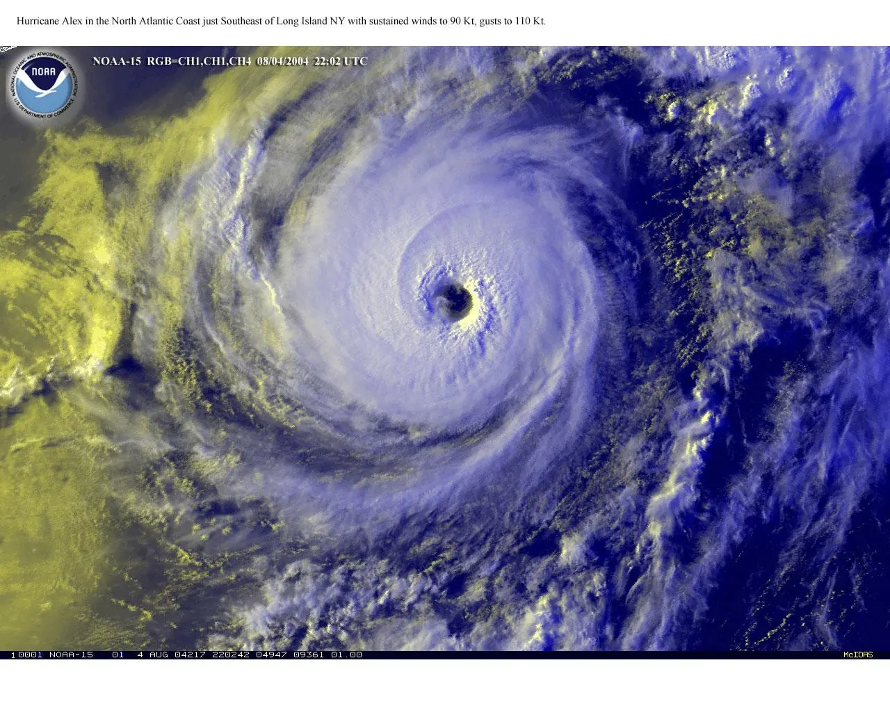 super megapost! tomemos conciencia :(