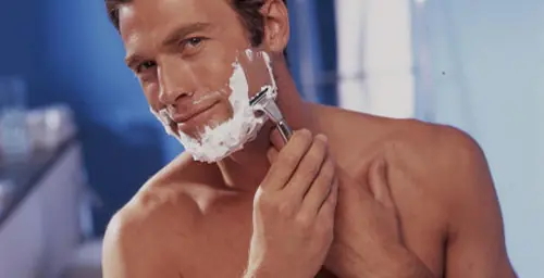 10 consejos para conseguir un mejor afeitado