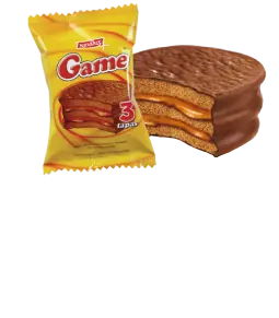 mejores
