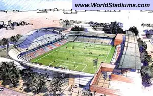 Historia del Futbol Uruguayo
