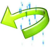 de