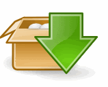 antimalware