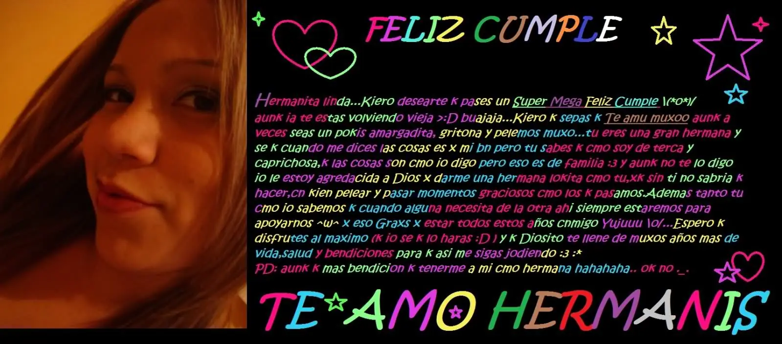 Cómo Despertarse Sin Tener Sueño