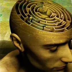 Tutorial Photoshop - crear un retrato surrealista