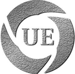 Ultimate Edition 2.7 (S.O Linux)