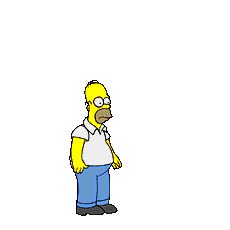 Humor a lo grande 2