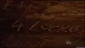Lo que dejo la ultima temporada de lost