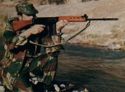 fal