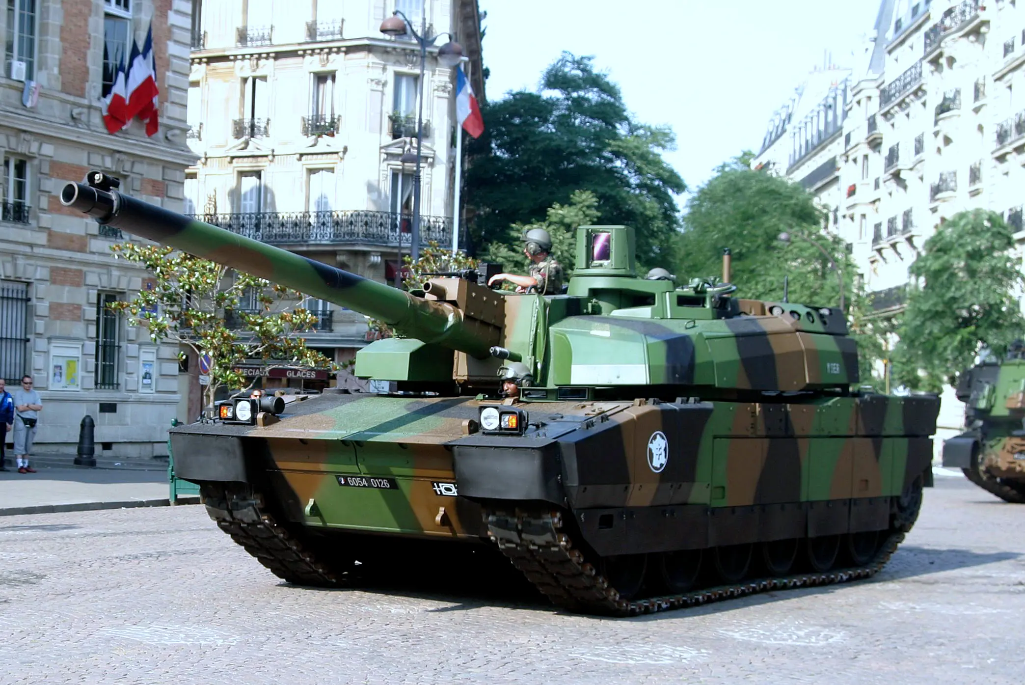 ffaa