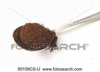 CaféCola, Receta propia