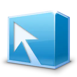 Fusion Icon: controlar Compiz Fusion desde...