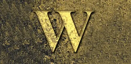 90