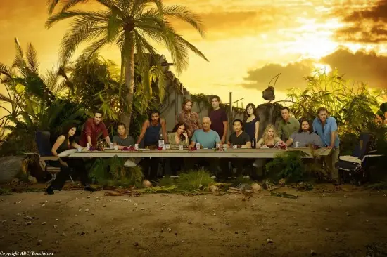 ¿Qué Pasara Despues De 'Lost'?