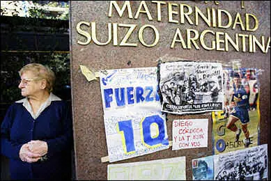 Hay cosas que el dinero no puede comprar