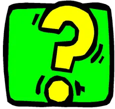 Como 11 tipos apendejan a un País/