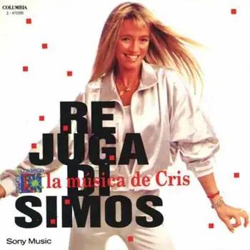 Jovenes - Así empezó todo