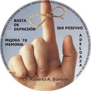 4 Audiolibros para mejorar tu vida definitivamente - Dr Bono