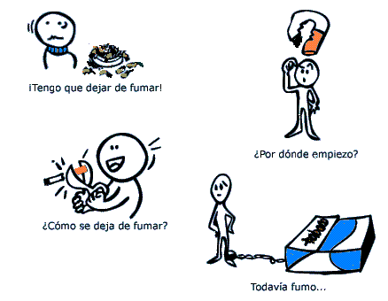 las 42 mentiras universales
