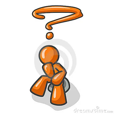 5 Super Pensamientos de Reflexion