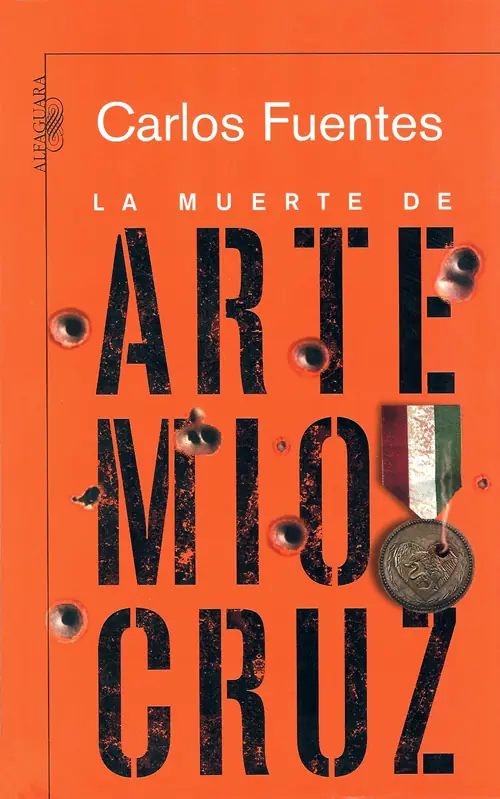 Libros del Mes