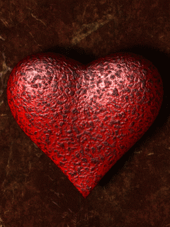 Qué lindo estar enamorado ¡viva el amor!