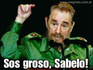 Cosas para tus Post !! [Megapost]