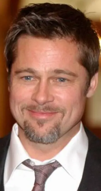 Photoshop famosos envejecidos