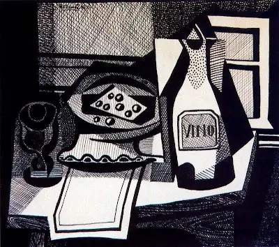Pintura