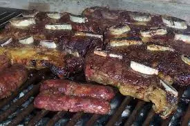 comida