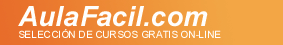 curso de pag web