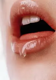 VELA