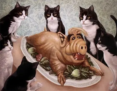 imagenes de humor negro