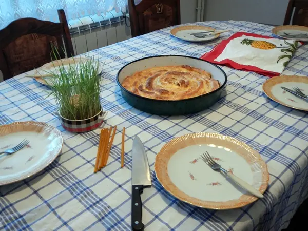 Inventos raros y absurdos [Parte 2]