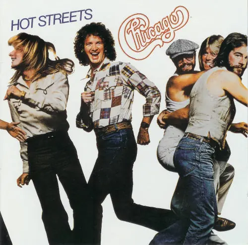 Top 10 portadas más gays de albumes musicales!