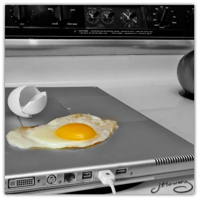10 soluciones para no calentar nuestro Pc