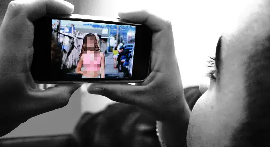 fotos