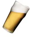 Cerveza En Los Tragos!!!!
