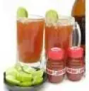 alcohol