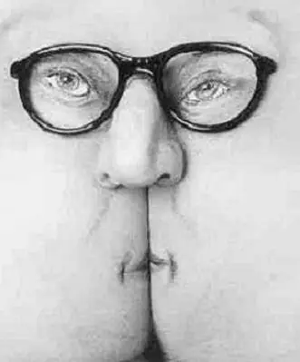 Fabulas para reirse? parte II + Yapa