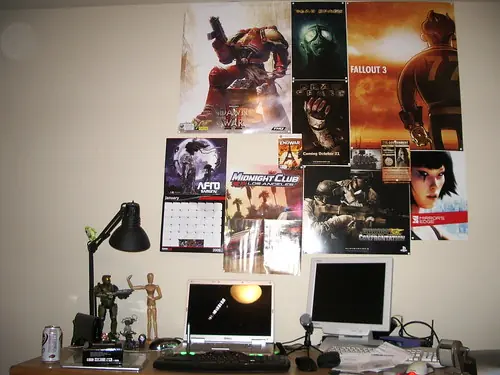 Maaa Me Compras Un Family....