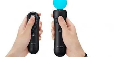 PlayStation quiere atraer a las mujeres