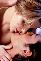 Mejor prevenir que curar. E.T.S.