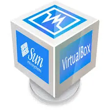 Como usar virtualbox