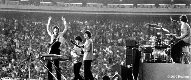 lennon