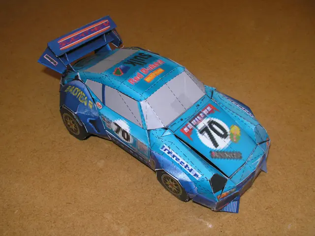 carmaggedon
