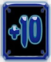 Deja puntos de esta forma - Hechos por un novato