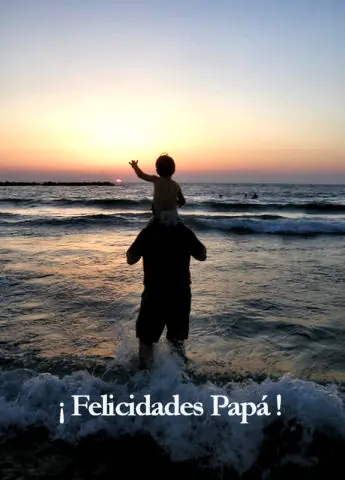 Dia del padre --- se lo merecen-- 20 junio